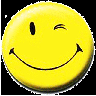 Smiley Face Animation | Flickr - Photo Sharing!