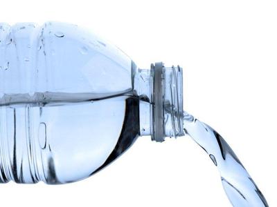 Should You Drink Bottled Water or Tap Water? | Healthy Eats – Food ...