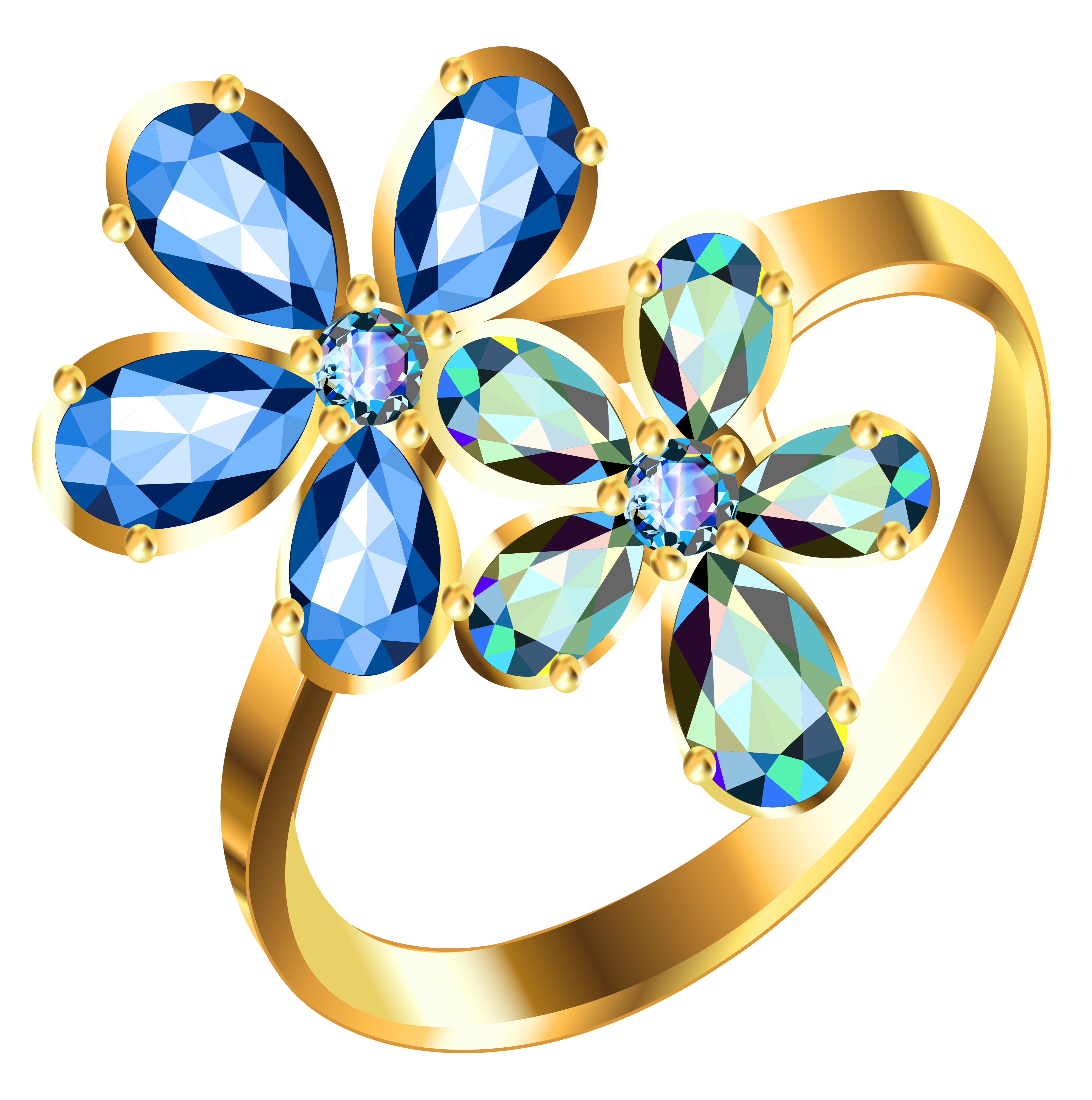 clipart images of jewelry - photo #5
