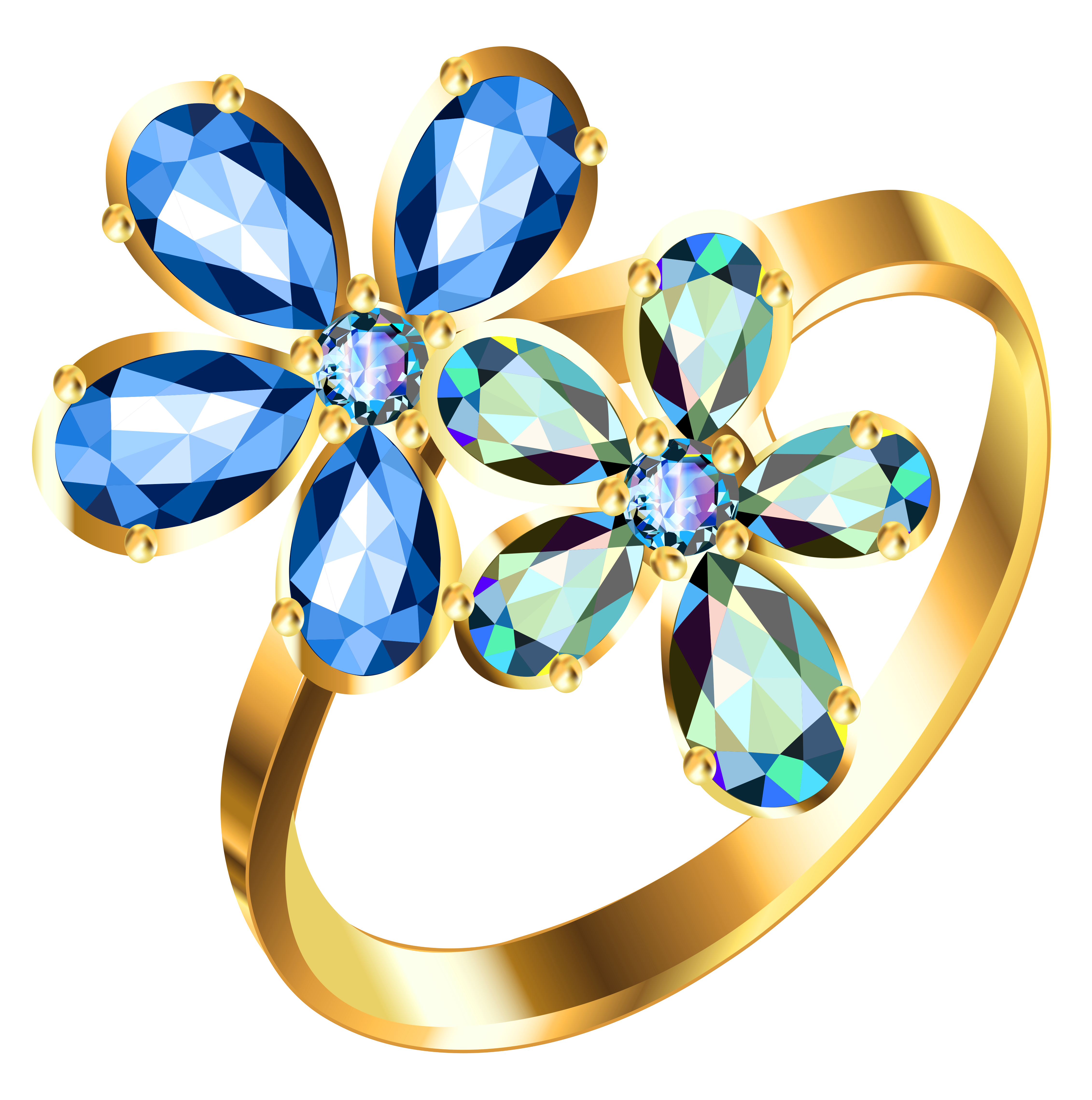 jewelry graphics clip art - photo #5