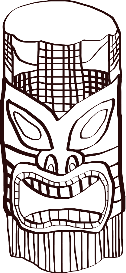 mytiki_Vector_Clipart.png