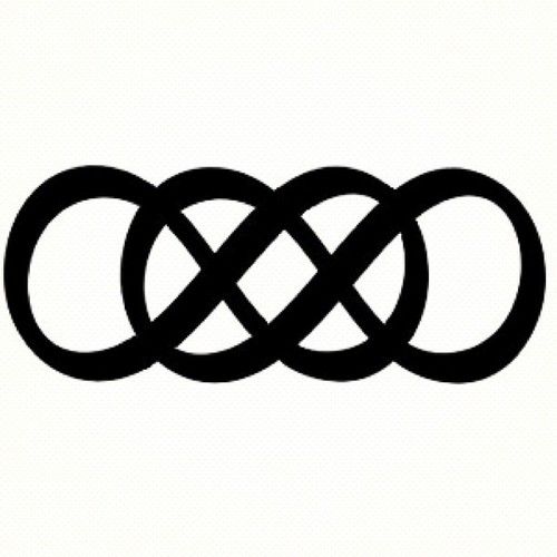 Double Infinity Symbol Clip Art | fashionplaceface.