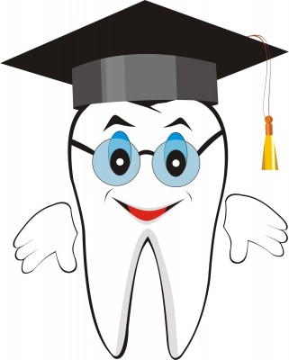 Tooth Cartoon Images - ClipArt Best