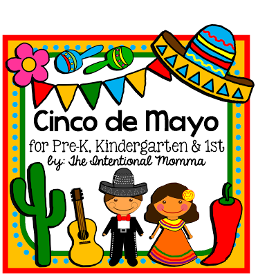 Cinco De Mayo Fiesta Clipart Images & Pictures - Becuo