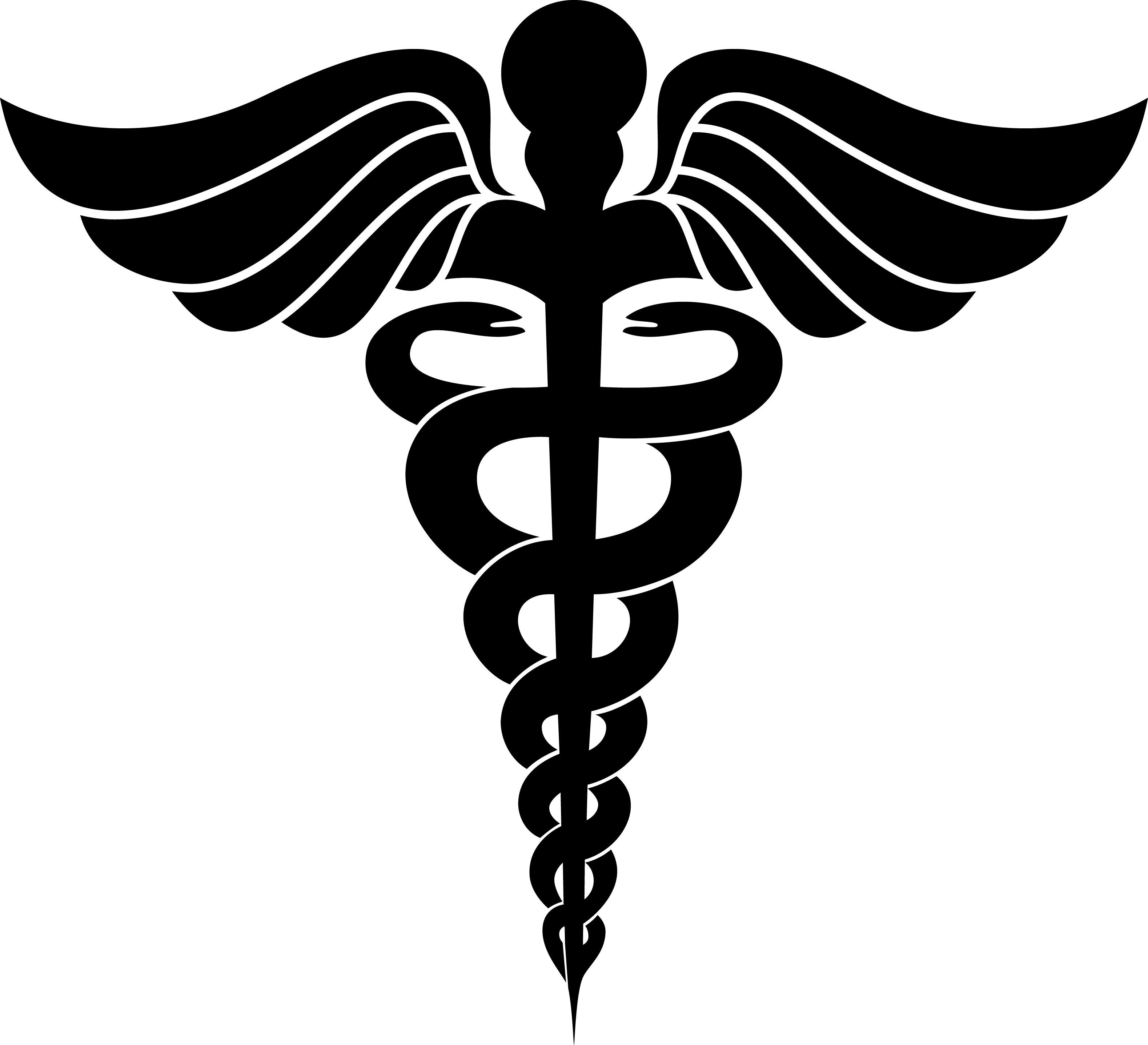 doctor logo clip art - photo #14