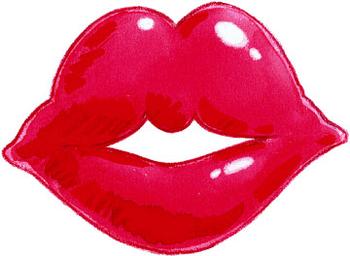 who would you kiss? ( for guys ) - ClipArt Best - ClipArt Best