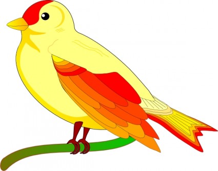 Cartoon flying birds Free vector for free download (about 10 files).