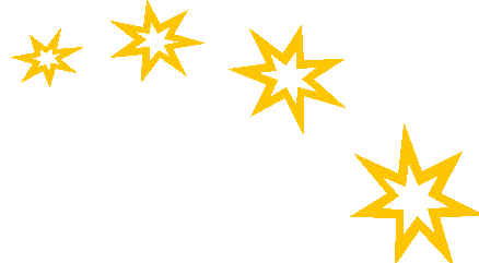 Constellation 20clipart | Clipart Panda - Free Clipart Images