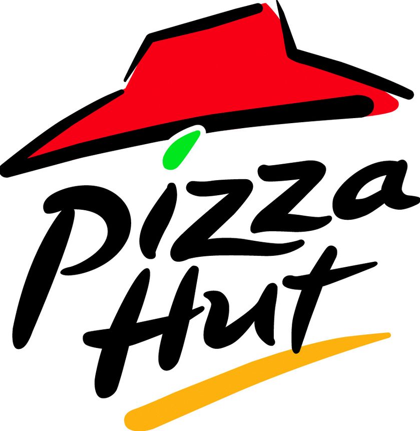 pizza-hut-contact-number.jpg