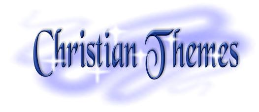 free animated christian clipart - photo #23