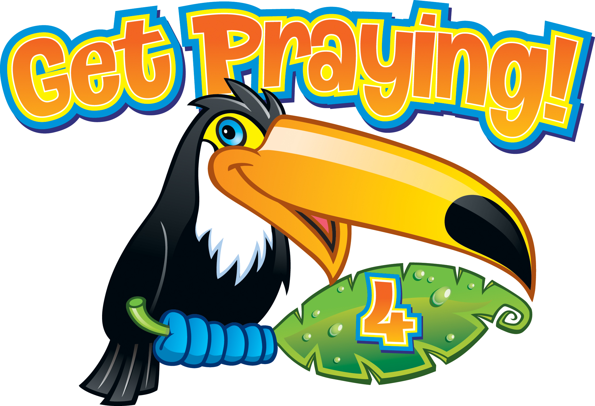 sonquest rainforest vbs coloring pages - photo #6