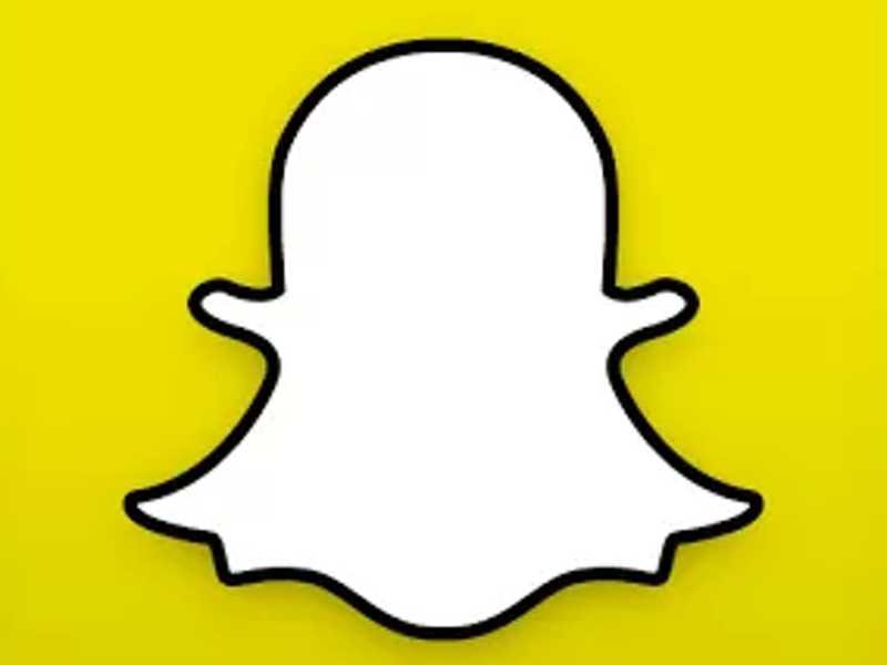 How to Use Snapchat, And Why You Should Be Using the Mobile App ...