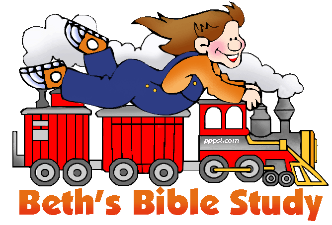 Free Presentations in PowerPoint format for Bible Stories & Books ...
