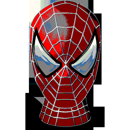 Spiderman PNG Clipart | Vector Images - Free Vector Art Graphics