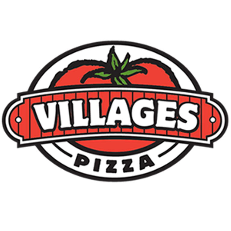 Villages Pizza (Brentwood Bay), 7105 W. Saanich Rd.