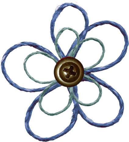 YW Elements: Divine Nature Flower | Mormon Share