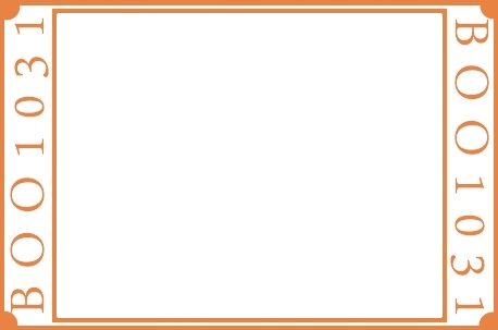 Blank Ticket Template Free - ClipArt Best