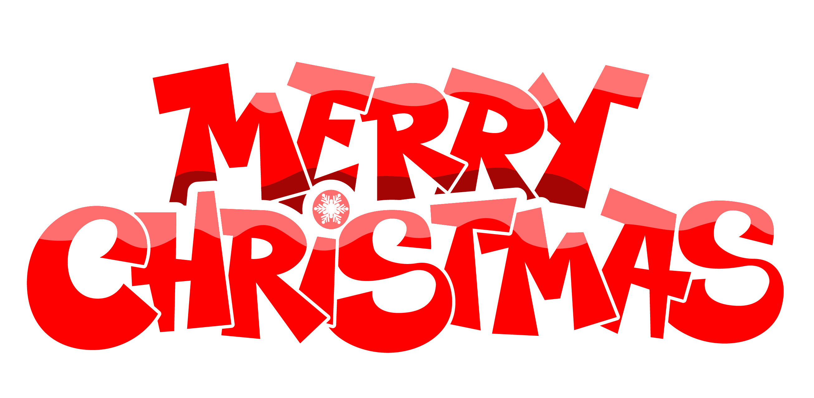 Xmas Stuff For Merry Christmas Clip Art Png Cliparts co