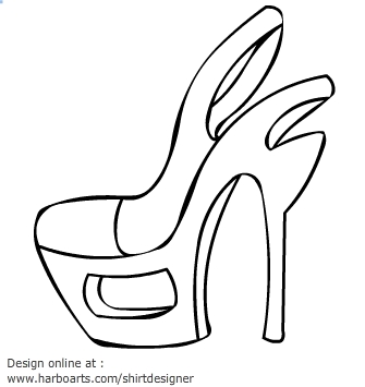 different types of shoes essay different types of shoes essay