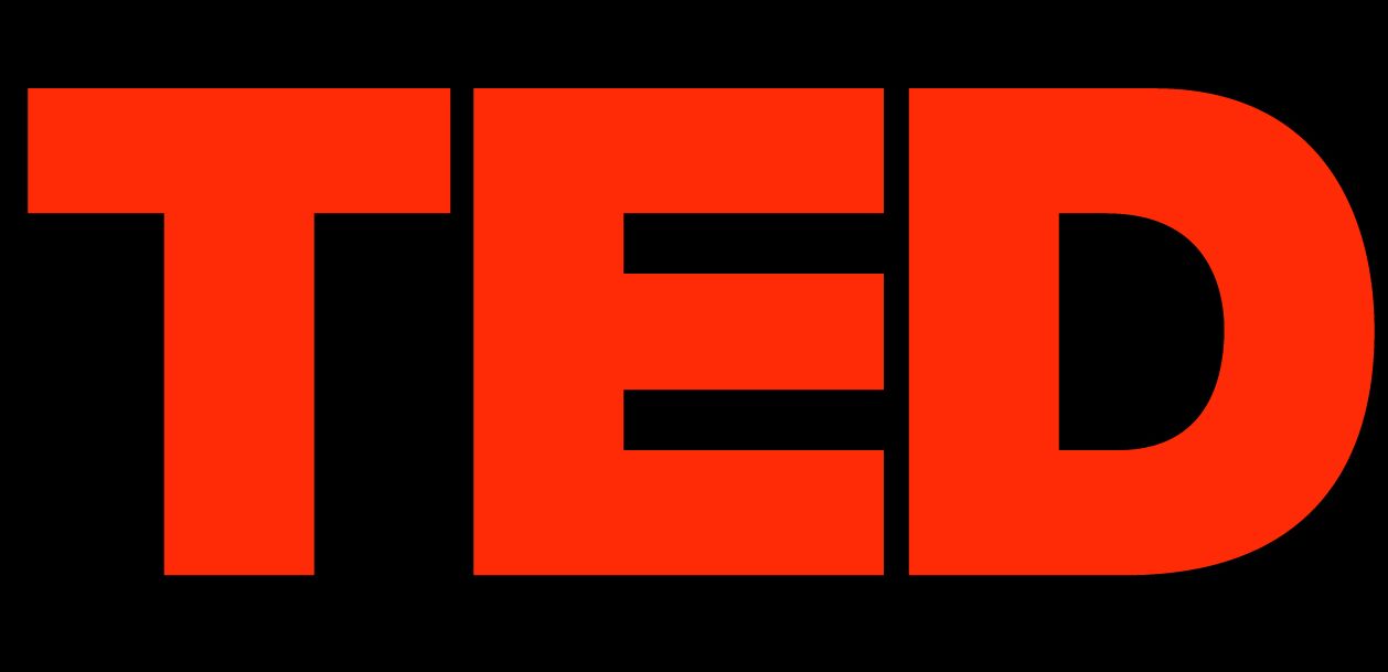 7 Amazing TED Talks That You Need to Watch Today -