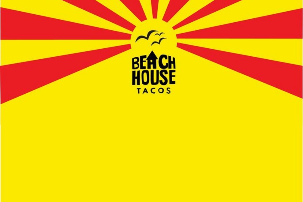 Beach House Tacos: Oxnard Restaurants Review - 10Best Experts and ...