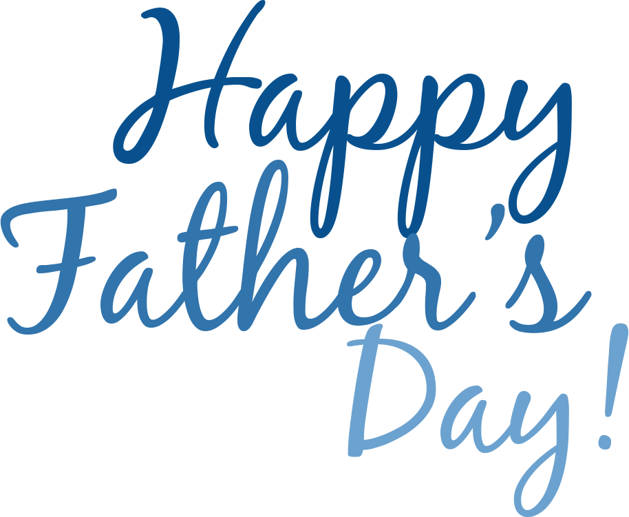 clipart happy fathers day - photo #2