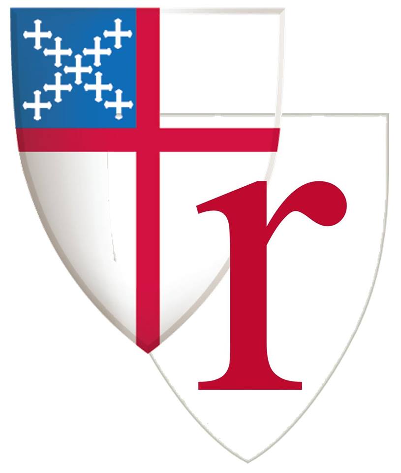 The Episcopal Diocese of New Jersey » Fall Rummage Sale at Trinity ...