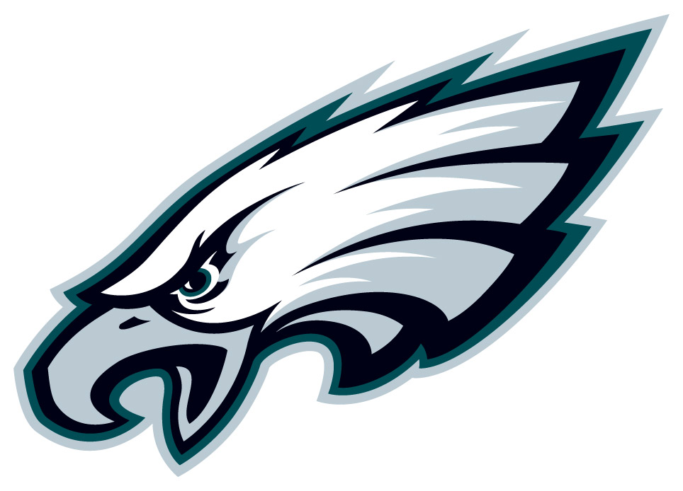 Crazy NFL Off-Season Continues: Eagles Sign 5 Undrafted Free ...