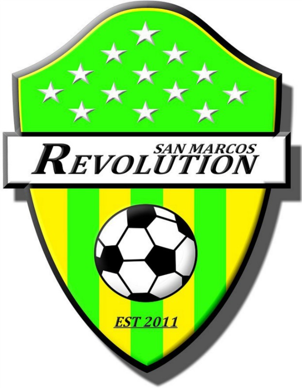 Revolution GU14Girls Soccer Team by Rosangela Lemus - GoFundMe
