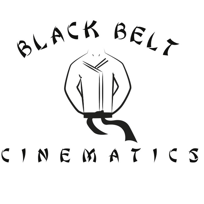 Black Belt Cinematics - Photos - Google+