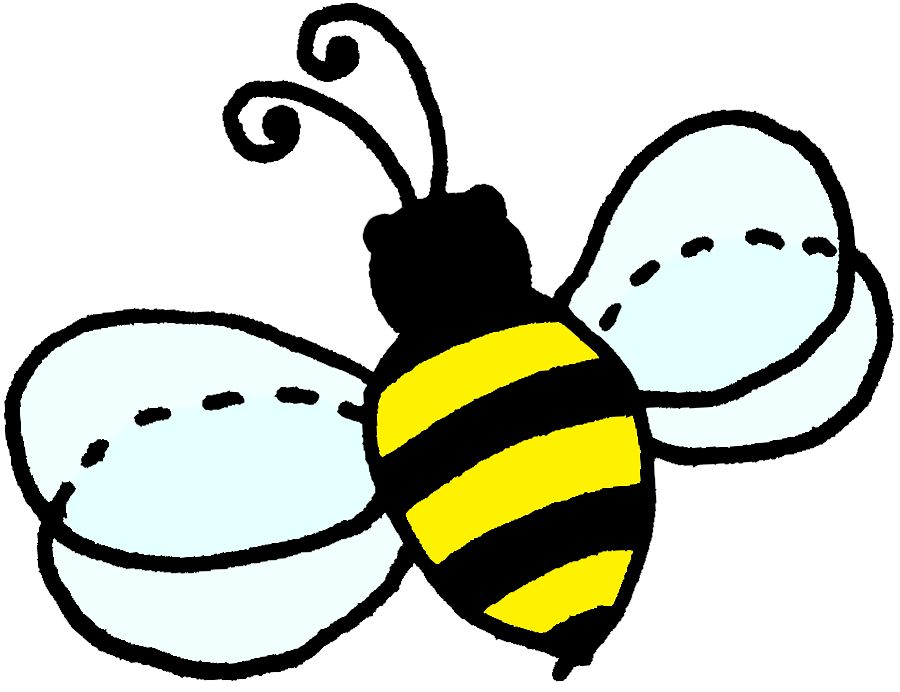 spelling bee clip art images - photo #16