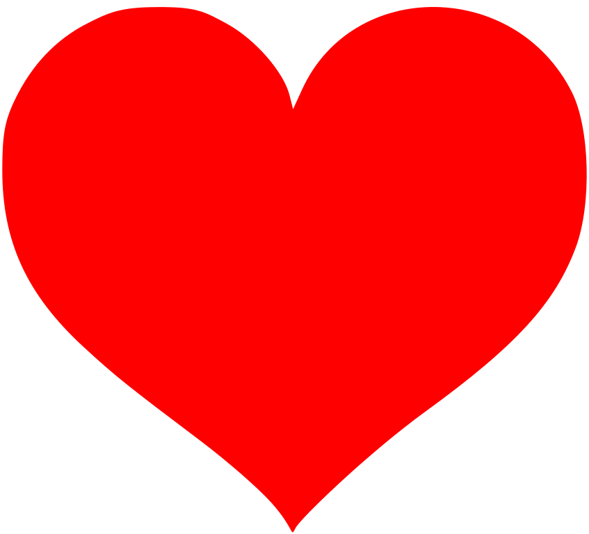 File:Love Heart SVG.svg - Wikimedia Commons