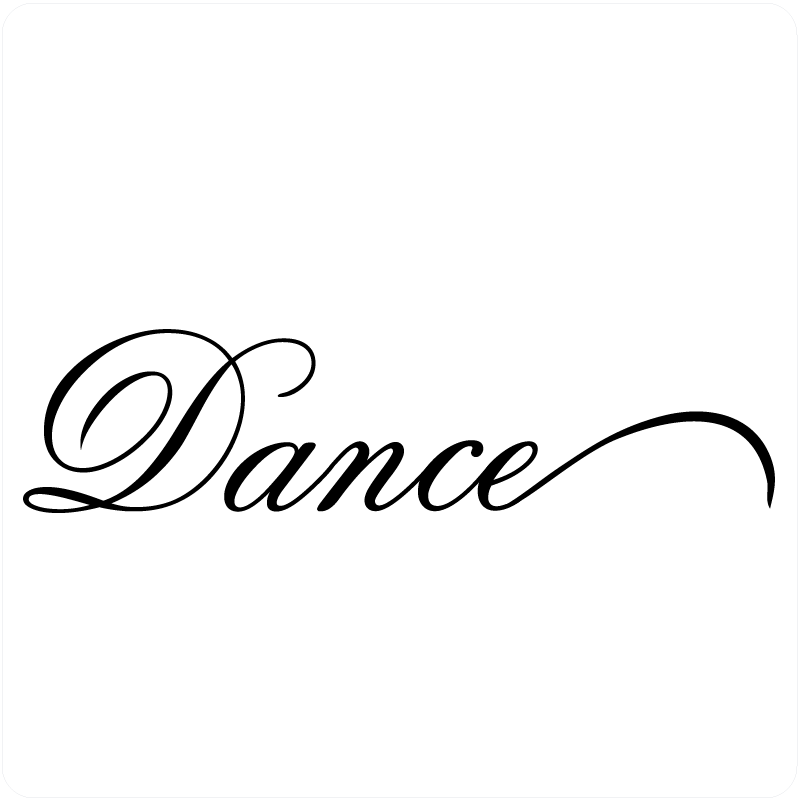 Art Dance Pictures Cliparts co
