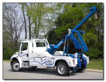 Tow Trucks, Rollbacks, Flat Bed Car Carriers, For Sale
