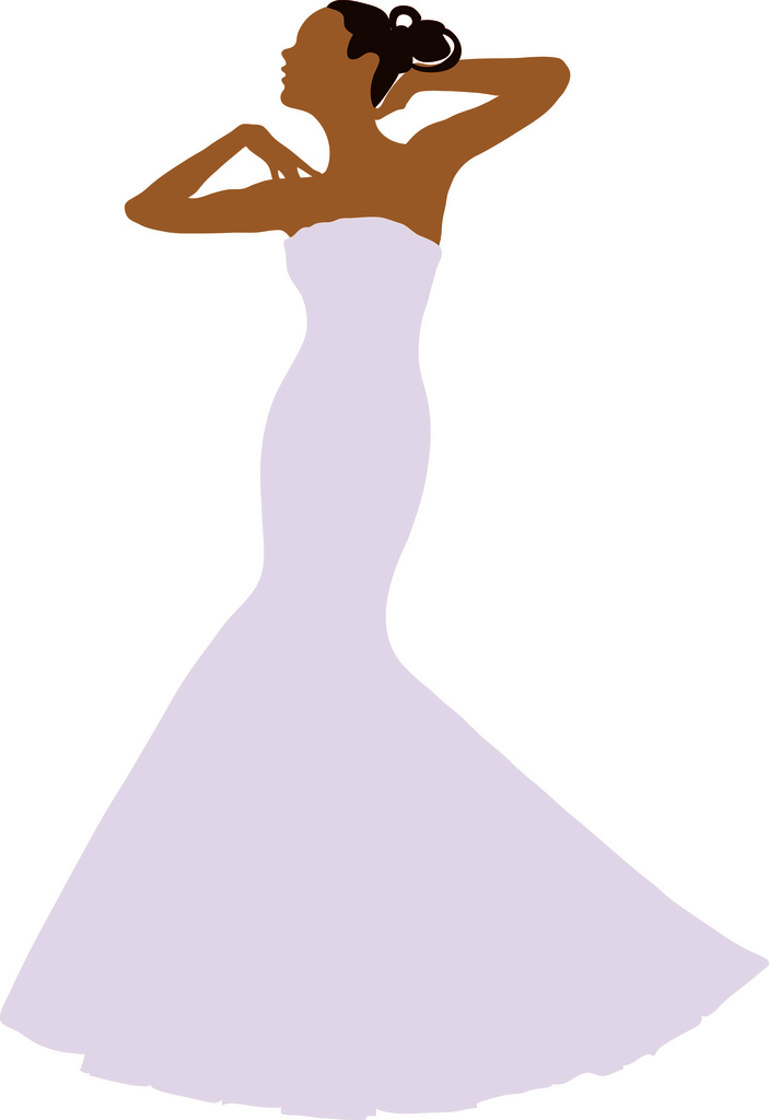 Prom 20clipart