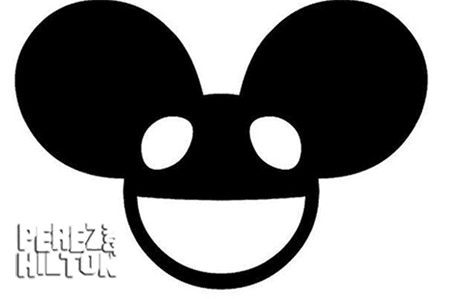 Disney Investigating Deadmau5 For Kidnapping Mickey? Wait, WHAT ...