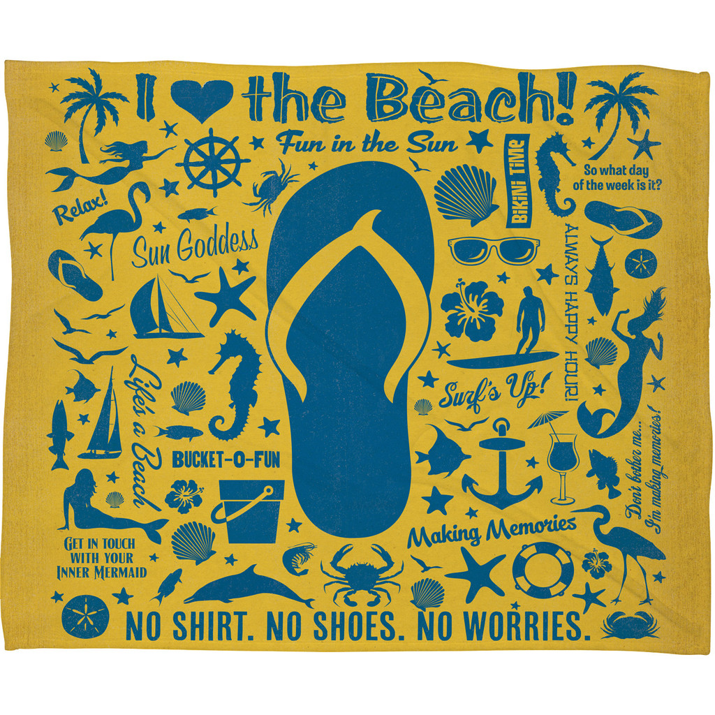 Flip Flop Pattern Cliparts.co