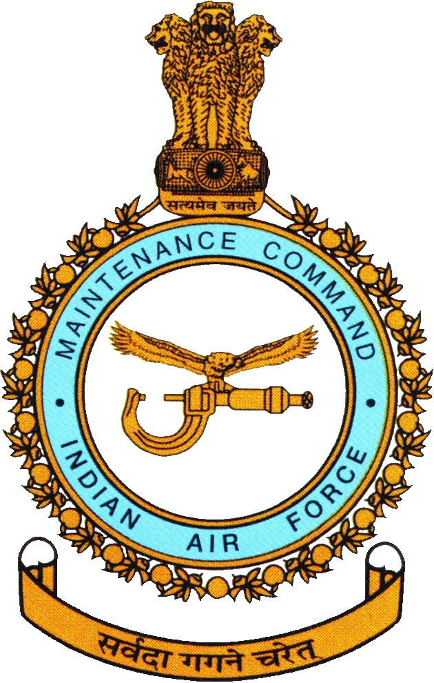 indian-army-logo-cliparts-co