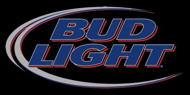 Bud-Light-black-bg-620.jpg