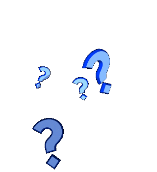 Image gallery for : question mark gif