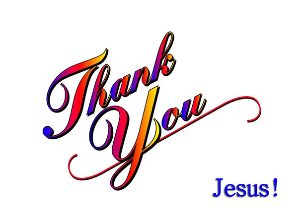 Thank You Clipart Free | Clipart Panda - Free Clipart Images