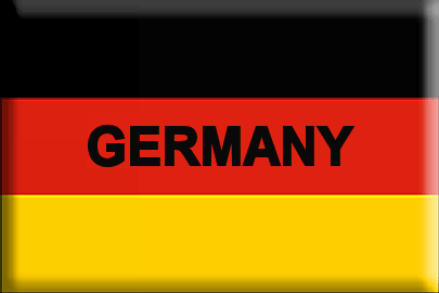 usa german flag | websites by valsjewels