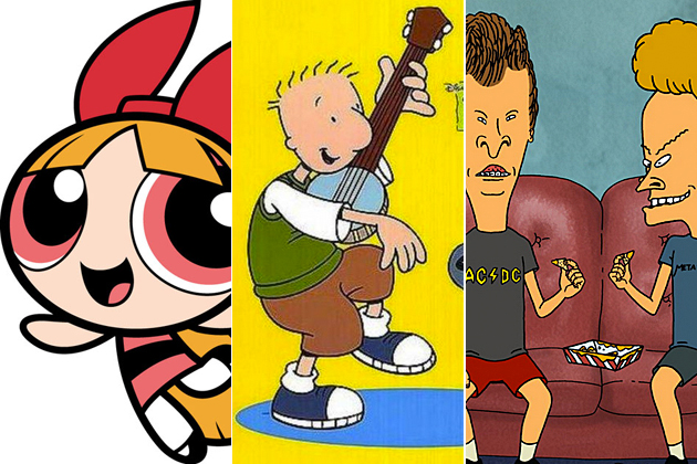 90s-cartoon-characters.jpg