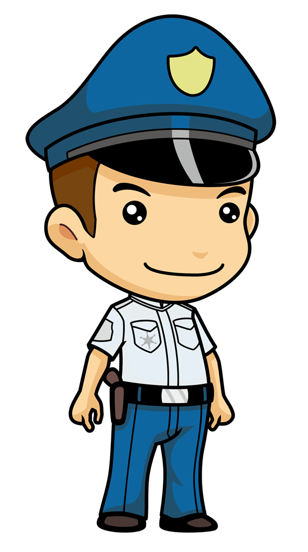 policeman7.png