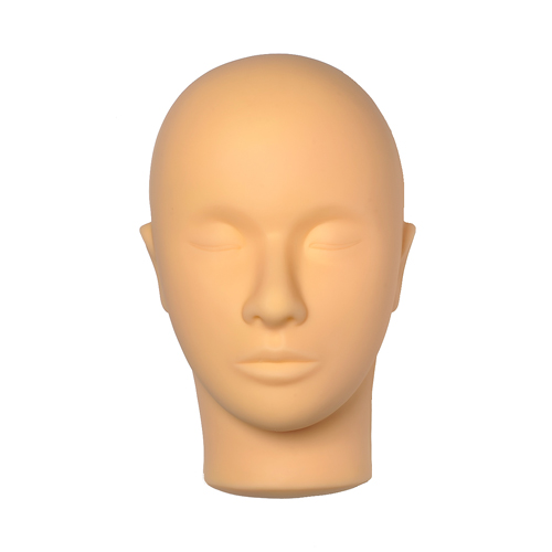 mannequin-head.jpg