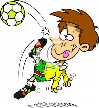 soccer+cartoons+1.png