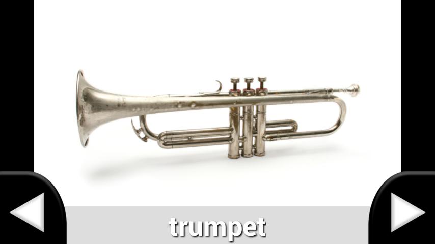 Music instruments and sounds - Android Apps on Google Play