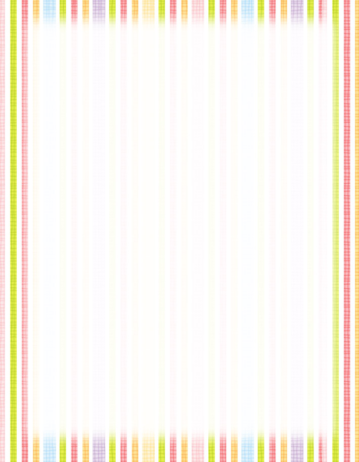 Free printable baby stationery, free baby stationary border paper ...