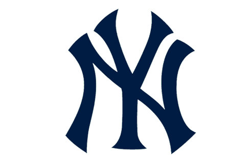 new-york-yankees-logo-clip-art ...
