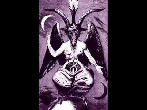 Illuminati Satanic Symbols - YouTube